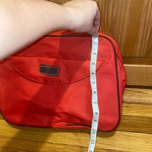 3 bags can be used for anything